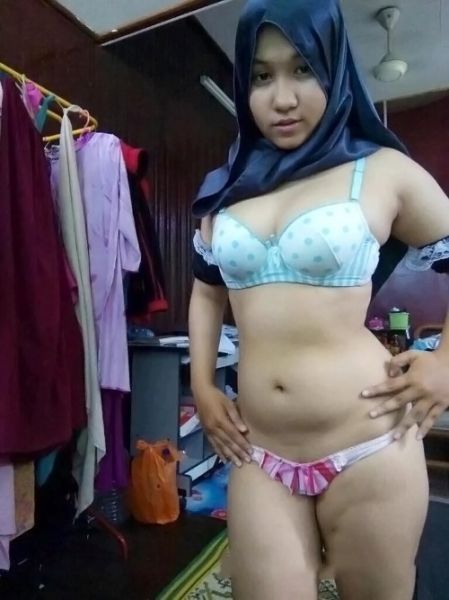 franceska jaimes dunia montenegro