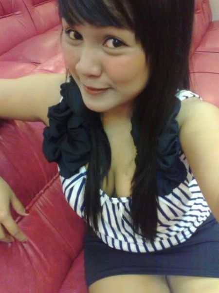 dunia montenegro nude