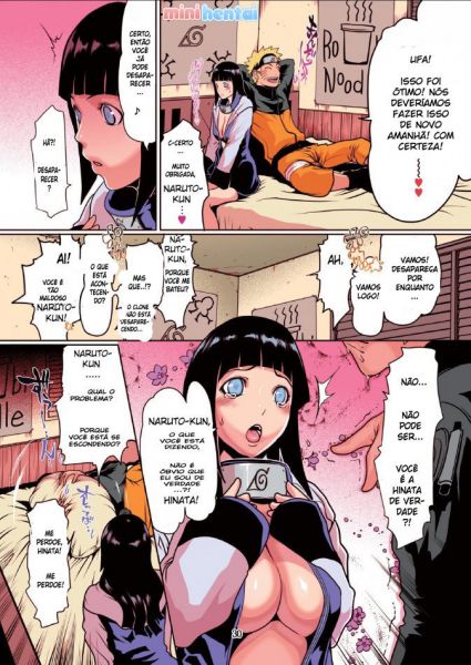 ayame ikehata porn