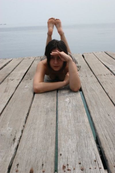 aische pervers heels