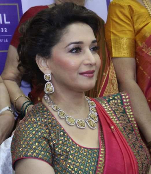 rekha