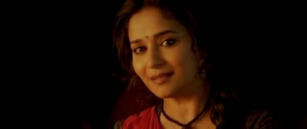 madhuri dixit movies