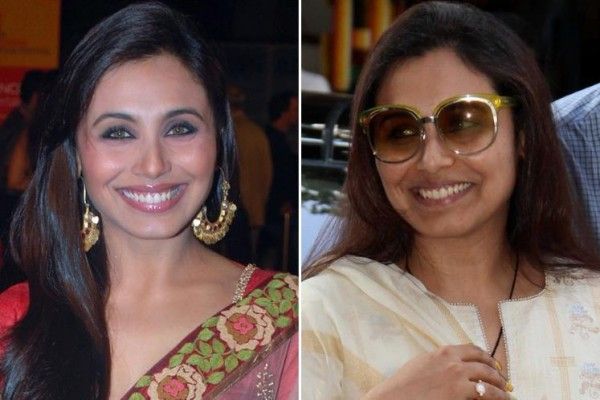 madhuri dixit bed