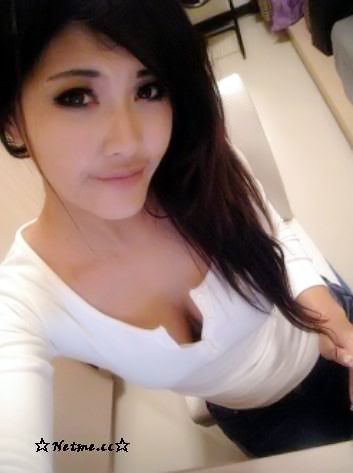 abg seksi bugil