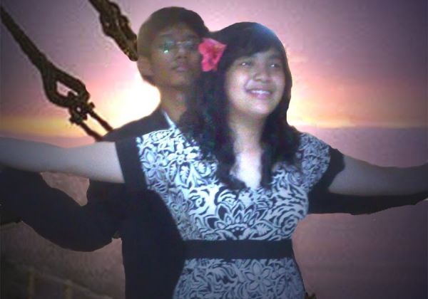 wanita malam