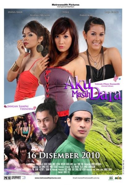 amalan ketika malam pertama pernikahan
