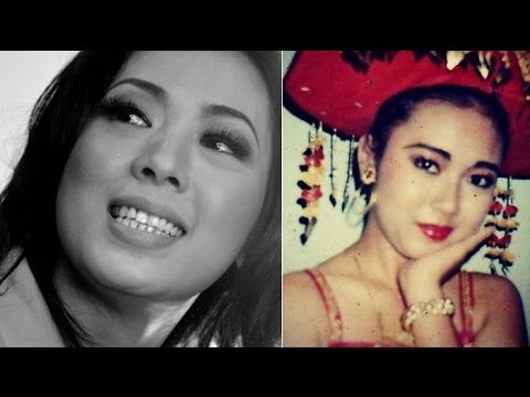 artis dewi persik