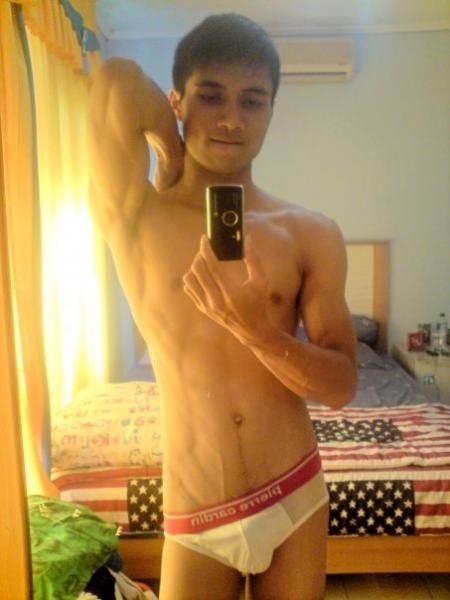 jav cosplay nude