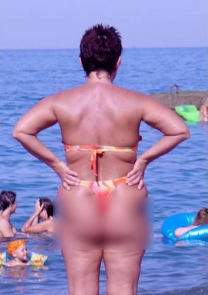 free xxx movies woman