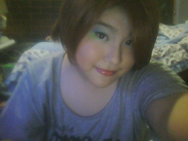 ayumu kase hot