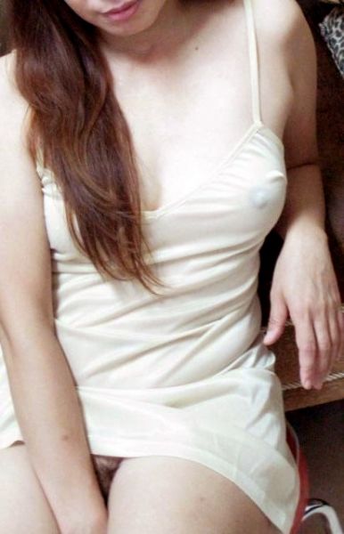 gambar cantik