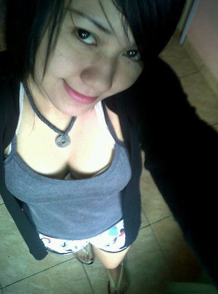 gambar bokep