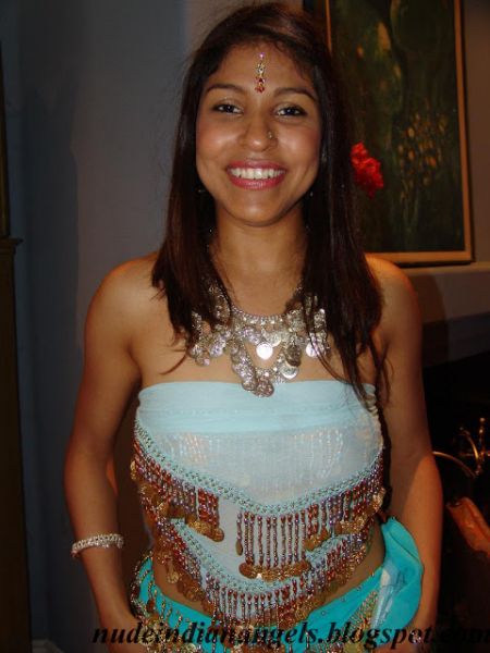 france lomay xxx