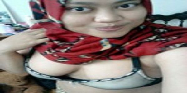 erotika porn movie