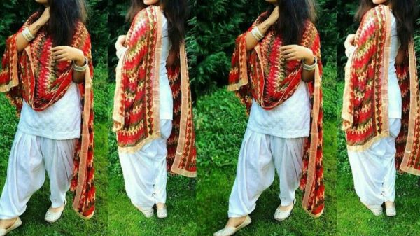 kareena kapoor pregnant