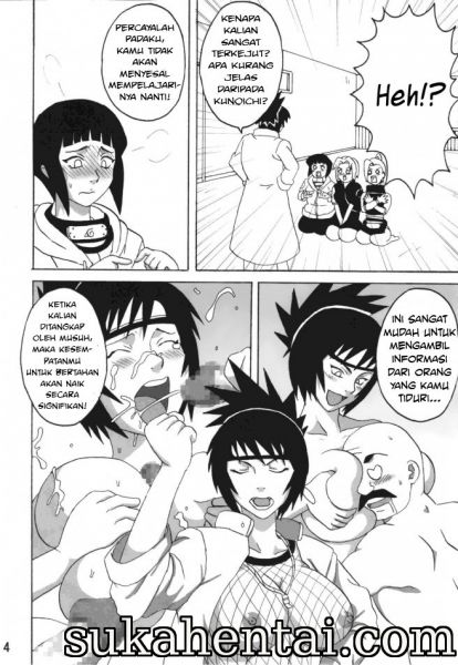 hot runa akasaka