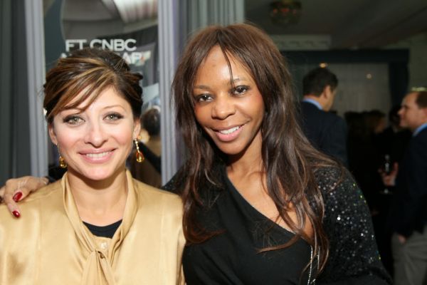 maria sara bartiromo