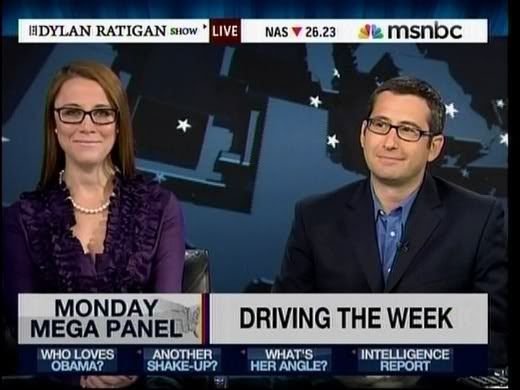 maria bartiromo husband