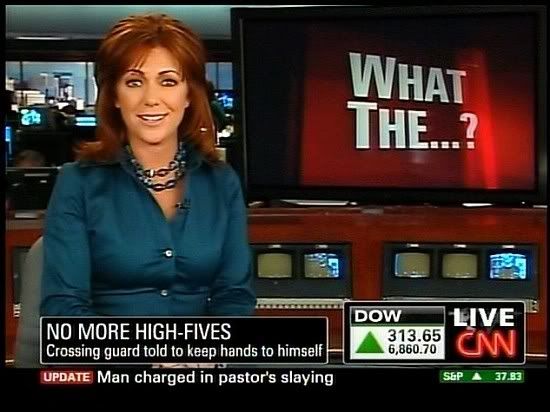 maria bartiromo early years