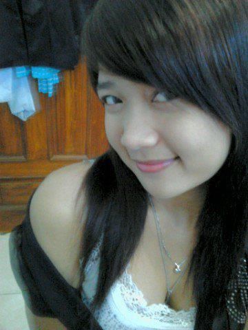 pentil susu cewek smp