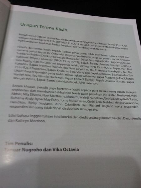 kes keganasan wanita di syria