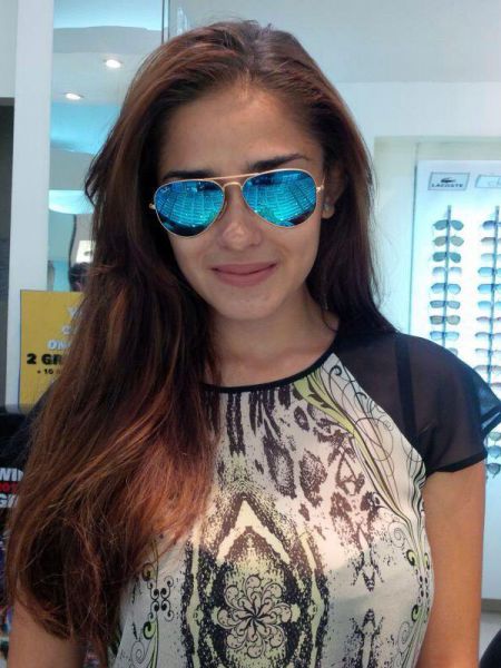 dunia montenegro porn star