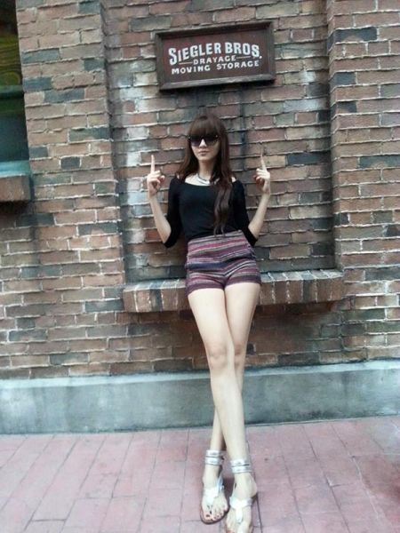 artis indonesia syur
