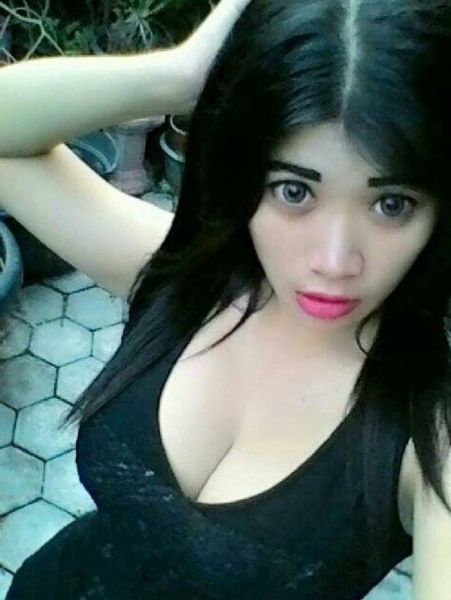fuch brittany joy