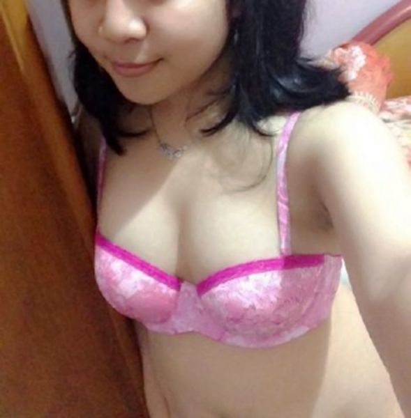 foto orang jepang cantik cewek