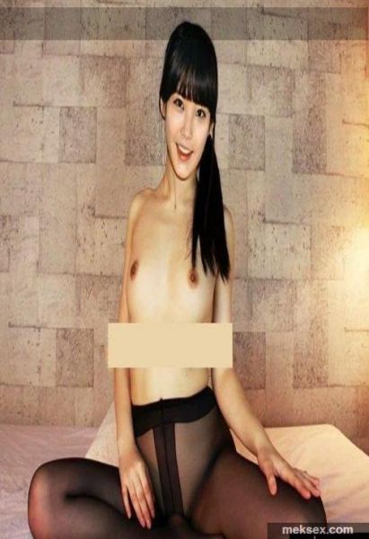 fuch brittany joy