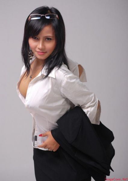 keiko nakazawa nude
