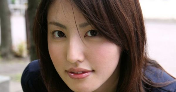 eri aihara