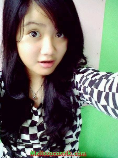 bugil toket gede