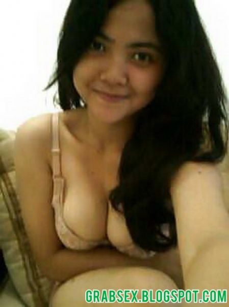 dunia montenegro porn