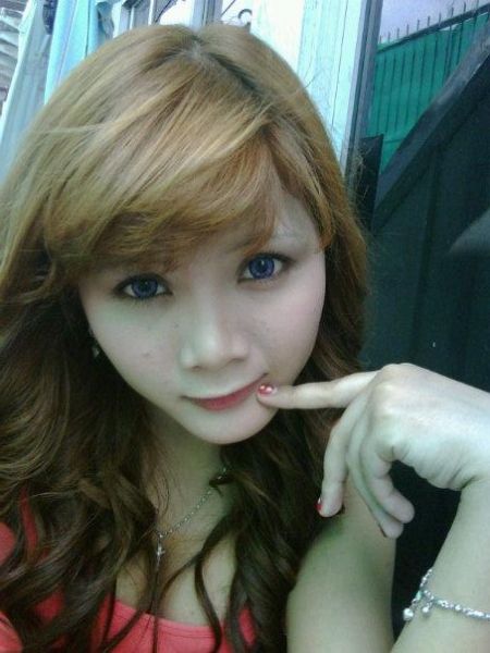 kash satal
