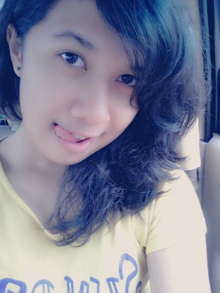 tidur cw