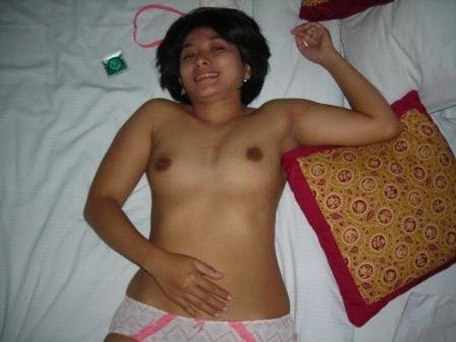 gambar kartun lucu