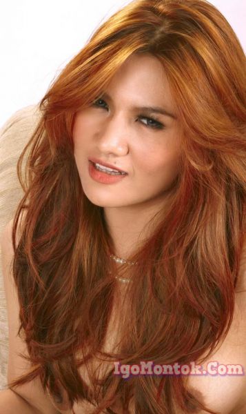 jannelle priego yurizan beltran