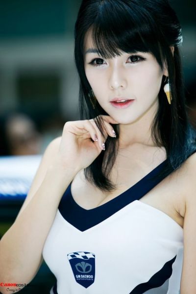 atsuko sakuraba gifs