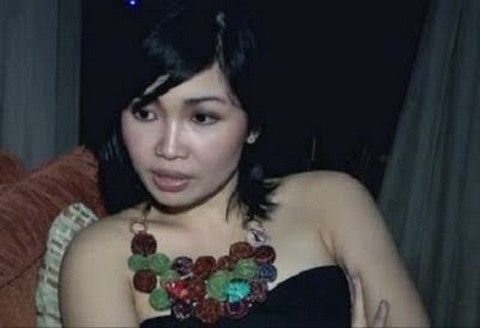 chef marinka ketat
