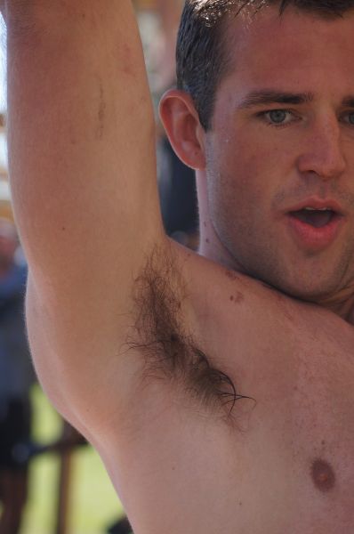 men with big cocks gay porn