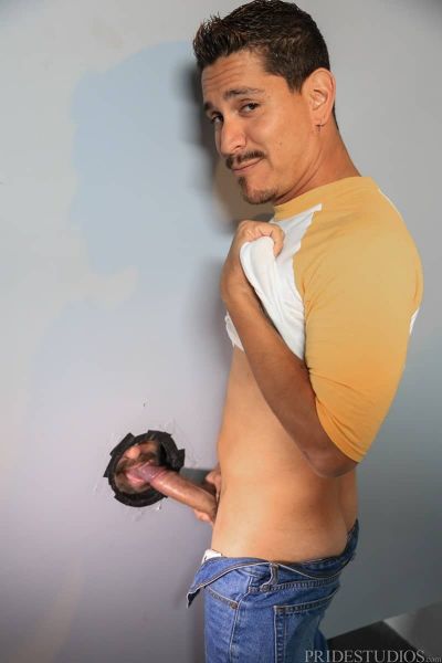 sexy guys with long cocks