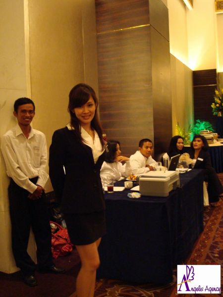 sayoko nakajima