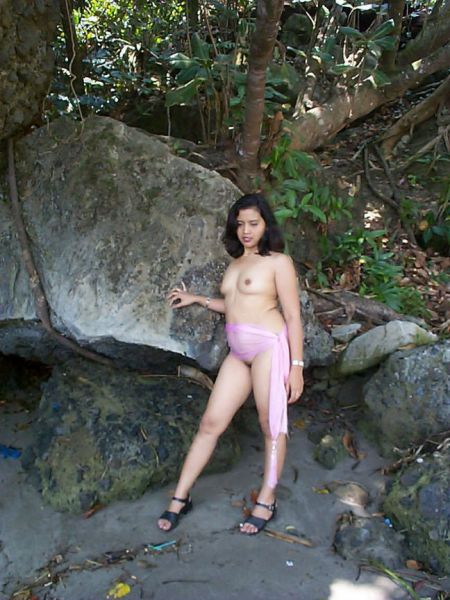 sma seksi bugil