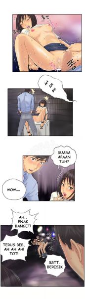 komik resimler