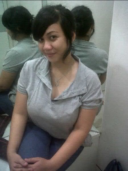 perawan bugil