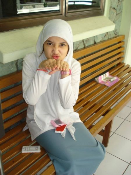 cewek cina bugil