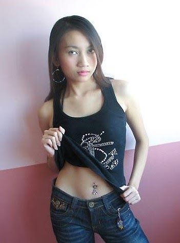 lagi mesum artis