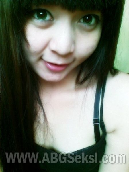 poto memek ngangkang