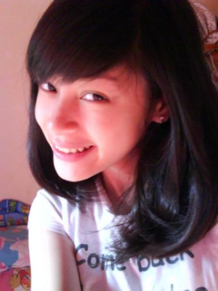 bintang jadul bugil